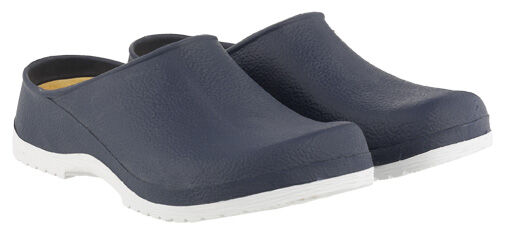 Gevavi Biocomfort - Tuinklompen - Blauw - 37 Gevavi Biocomfort - Tuinklompen - Blauw - 37