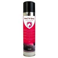Excellent Hoefteerspray - Hoefverzorging Paard - 250 Milliliter