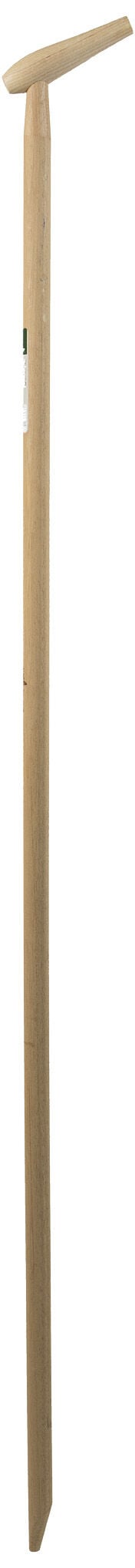 Welkoop  - Losse Stelen - 170 cm