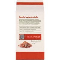 Welkoop Pikmix - Kippen Supplement - 1.5 Kilogram