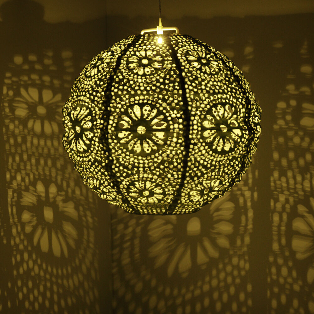 Lumineo - Solar lantaarn