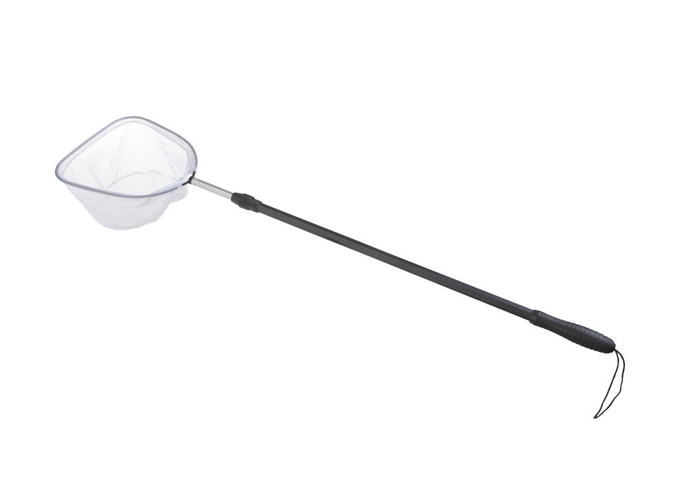 Vt - Schepnet - 110x26x3 cm - 25 cm