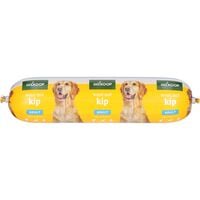 Welkoop Worst - Hondenvoer - 750 Gram - kip