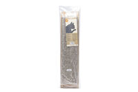 BEEZTEES - Krabplank - Sisal - Catnip - Jumbo - 10x70x17 cm