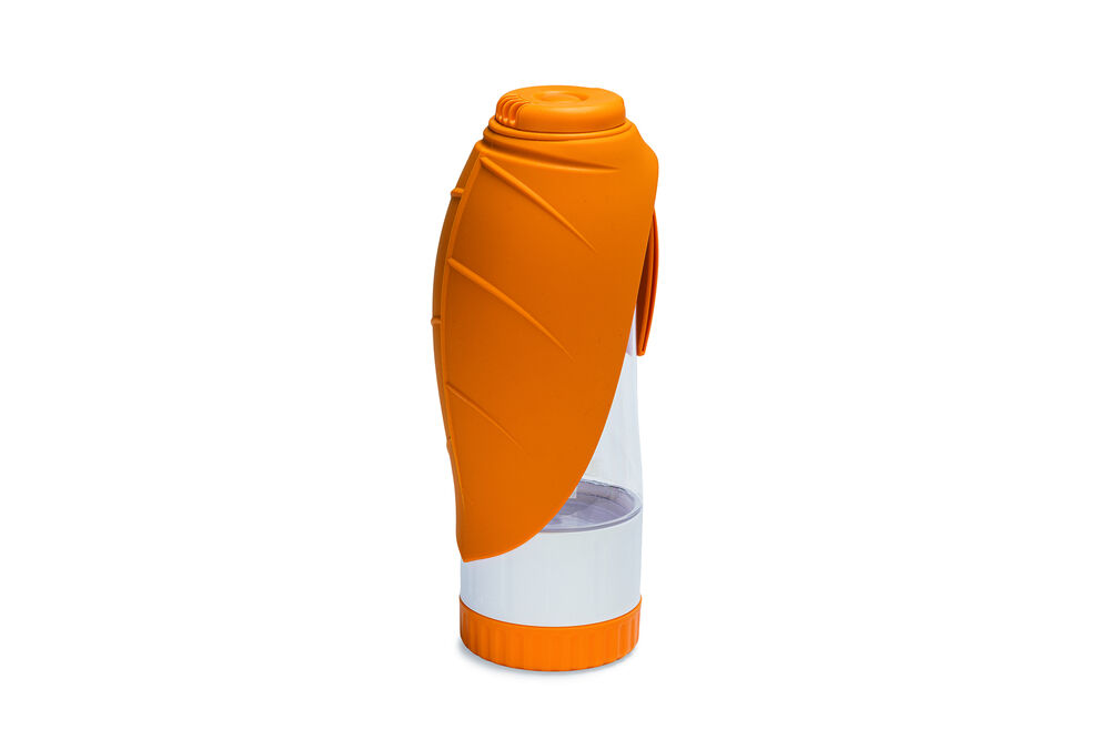 Beeztees Nel - Drinkfles - Multi