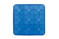 Beeztees Smulpaap - Likmat - Blauw