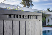 Keter SIO Darwin - Containerberging - 117.5x82x135 cm