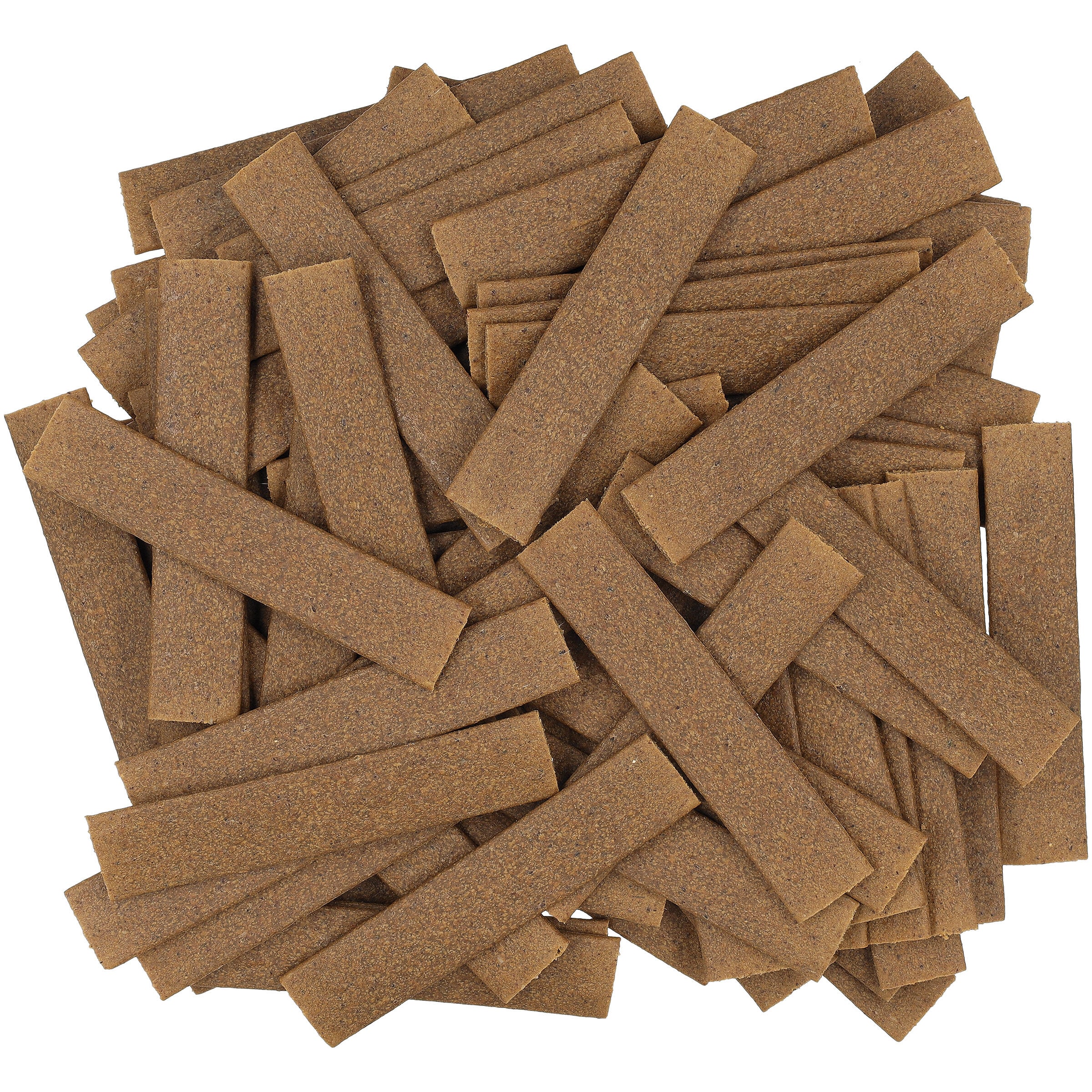 Welkoop Sticks - Hondensnack - 1 Gram - Kip