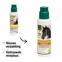 Vitalstyle Dermacontrol - Huidverzorging - 300 Milliliter
