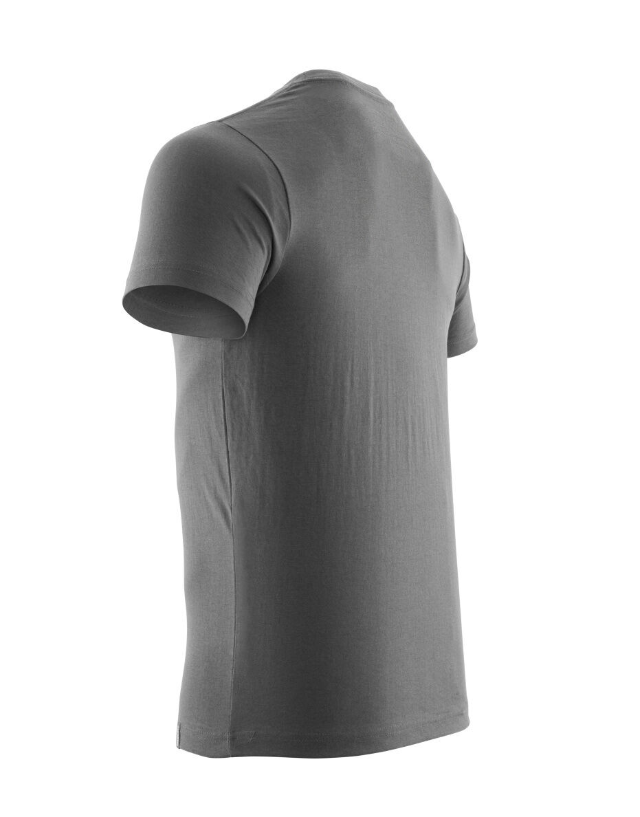 Mascot Crossover 20482 – T-shirt - Donker Antraciet - 2XL