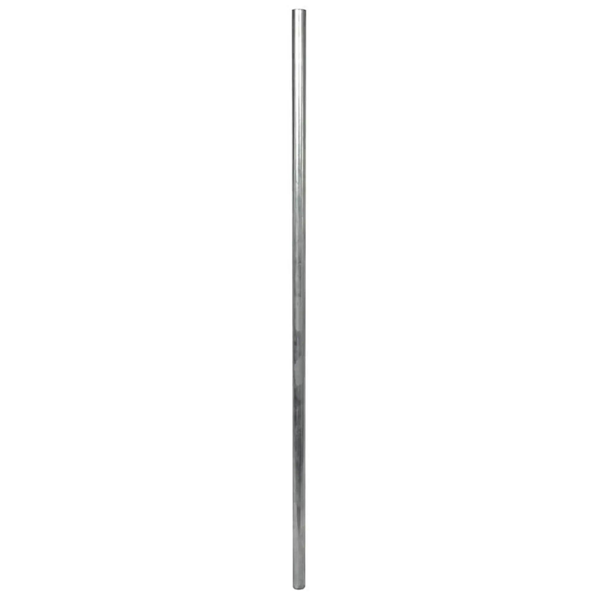 Gallagher Line Post Rammer Huls - Accessoires