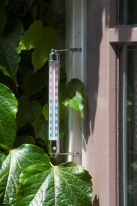 Nature Kozijnthermometer - Regen- en Thermometers
