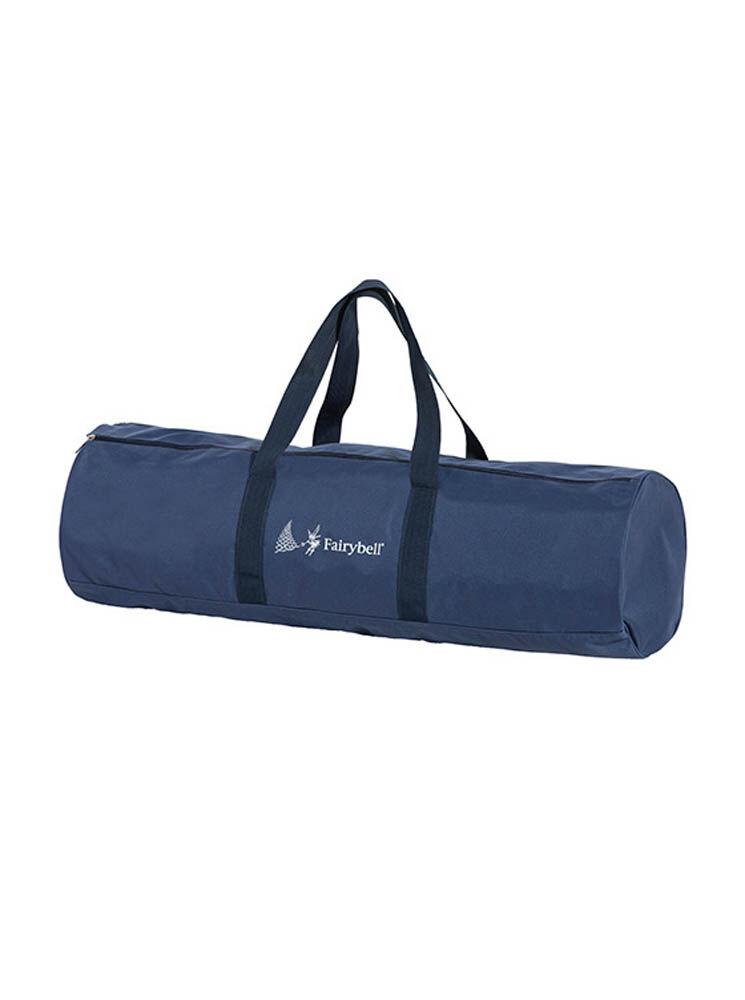 Fairybell - Opbergtas