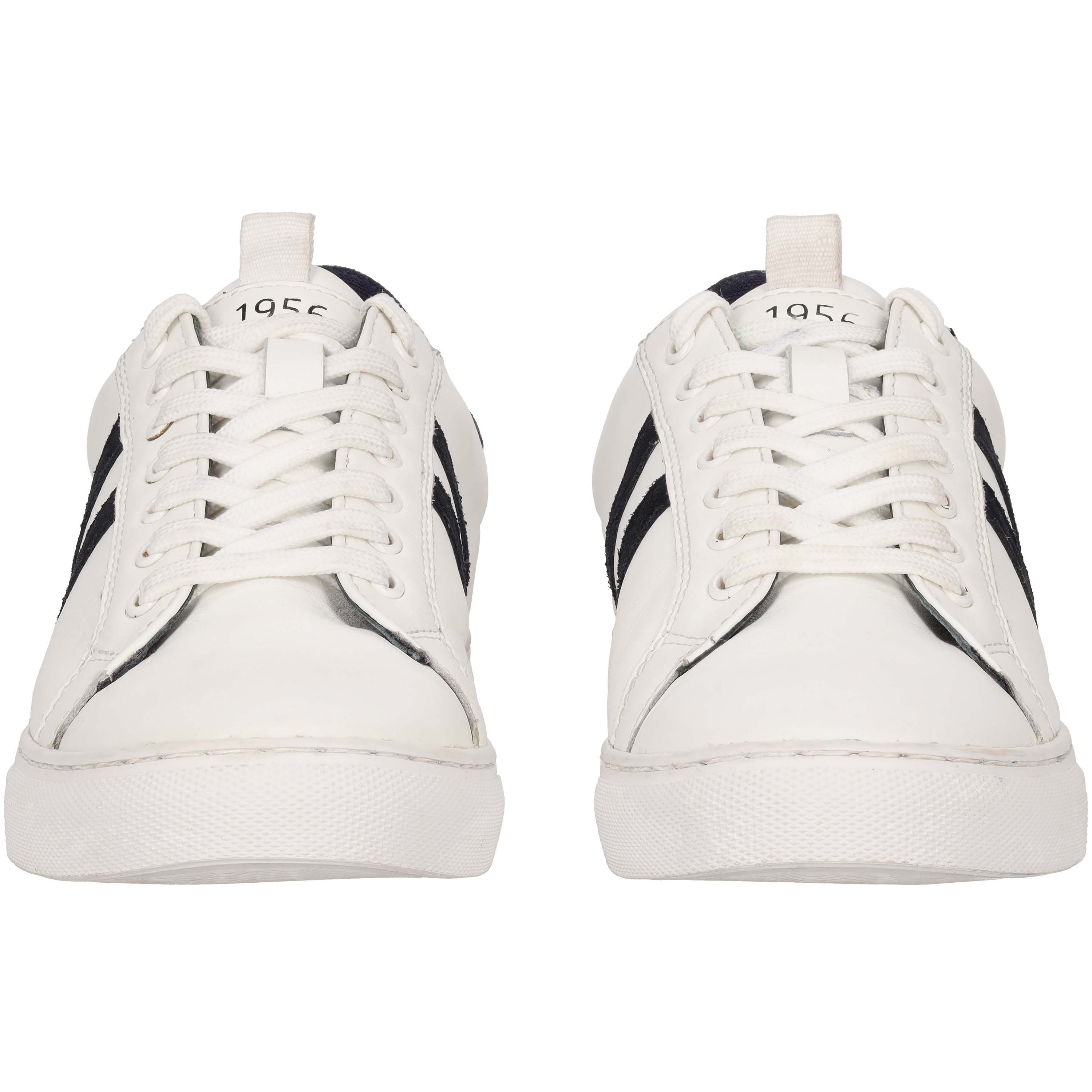 Horka Girona - Sneakers - Blauw - 37