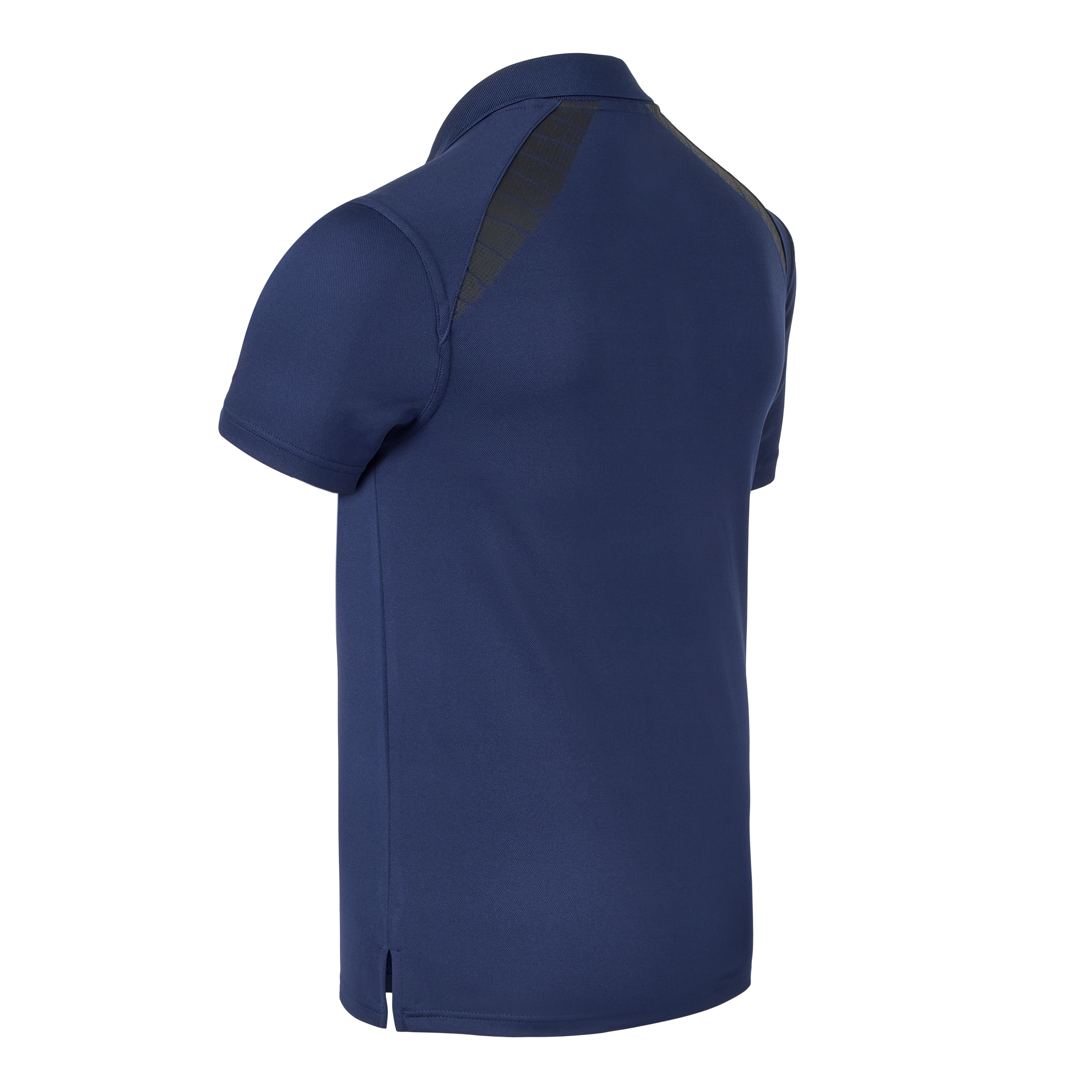 Havep Revolve 10094 - Poloshirt - Blauw - L