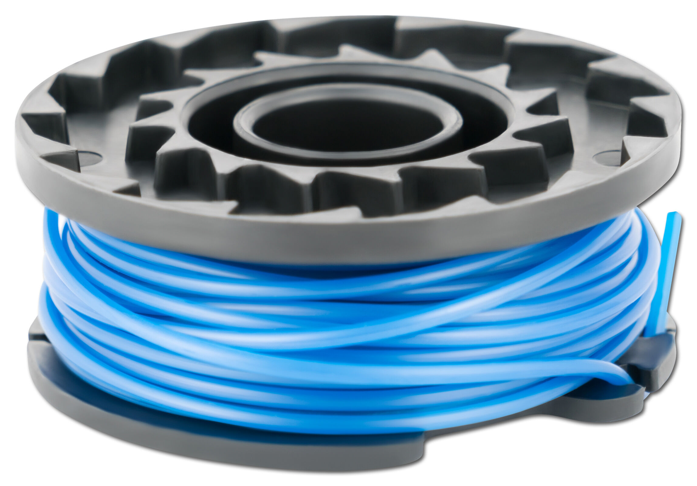 Arnold AT36 1.5mmx6m - Trimmerspoel