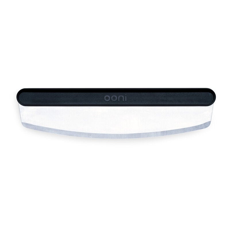 Ooni Rocker Blade - Pizzasnijder