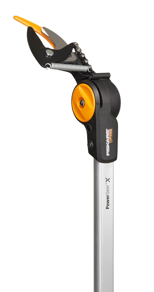 Fiskars UPX82  - Snoei-giraffe - Reikwijdte ca. 3,5 Meter