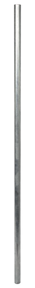 Gallagher Line Post Rammer Huls - Accessoires