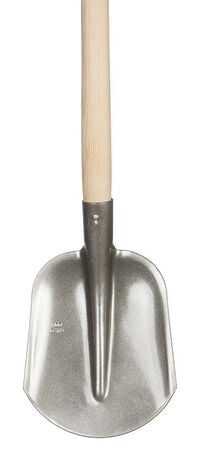 Welkoop Steekbats - Batsen - 90 cm
