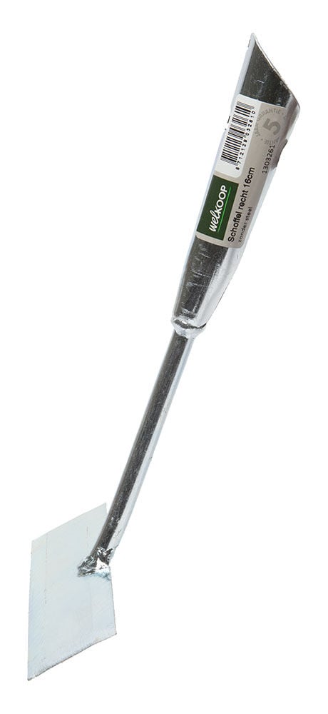Welkoop Schoffel Recht - Schoffels