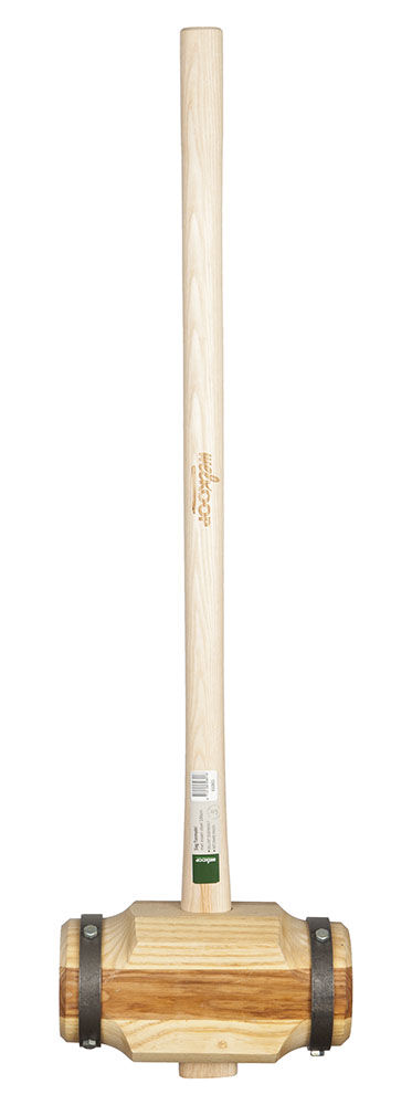 Welkoop Sleg  - Hamers & Sleggen - 100 cm