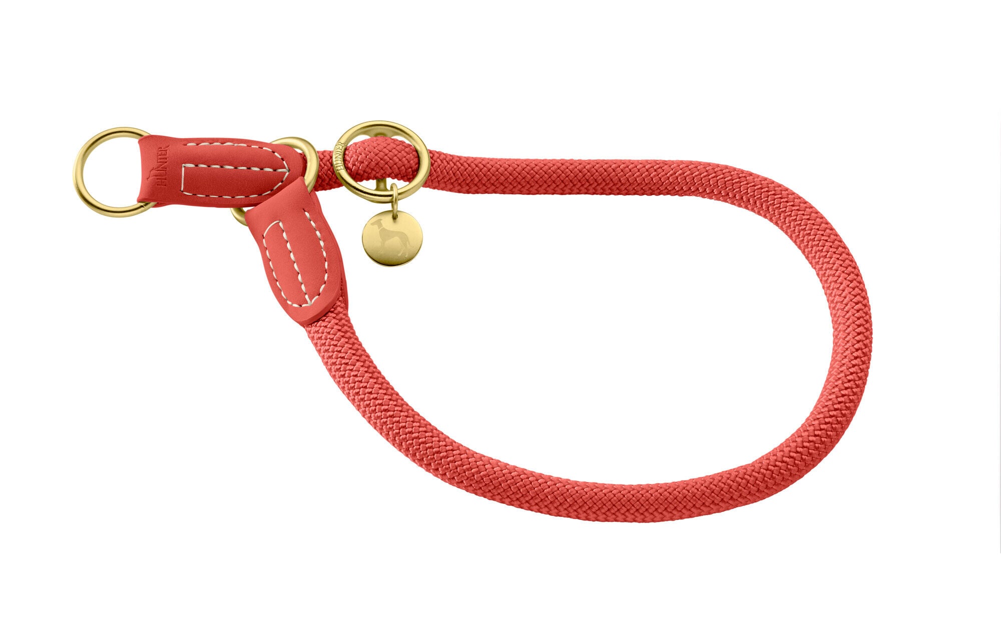 Hunter Malibu - Halsband Hond Hunter Malibu - Halsband Hond