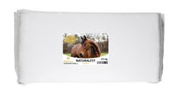Metazoa NaturalFit Luzerne - Specialiteit - Paardenvoer - 15 Kilogram - Zak
