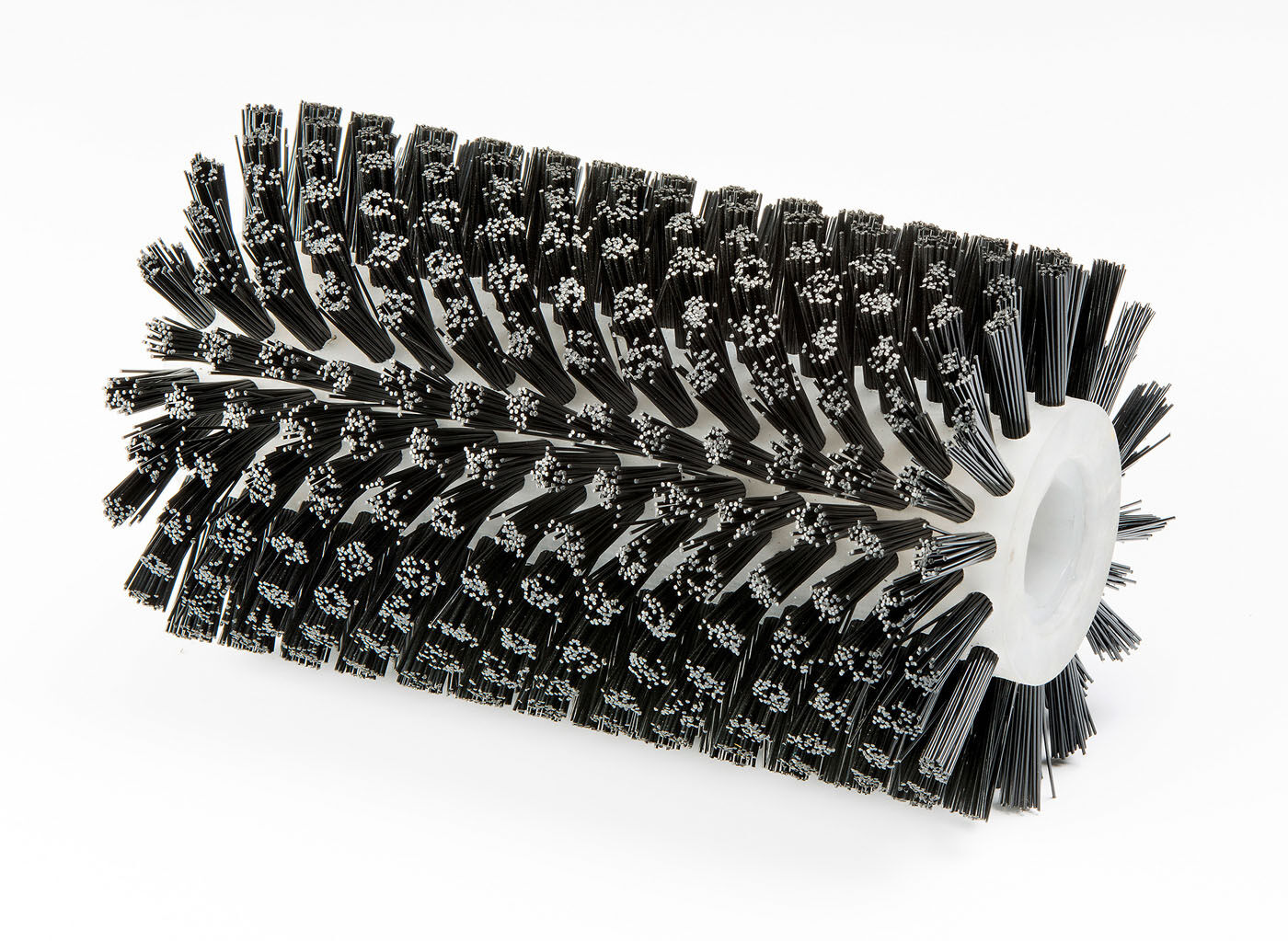 Gloria Steenborstel - Multibrush Accessoire Gloria Steenborstel - Multibrush Accessoire