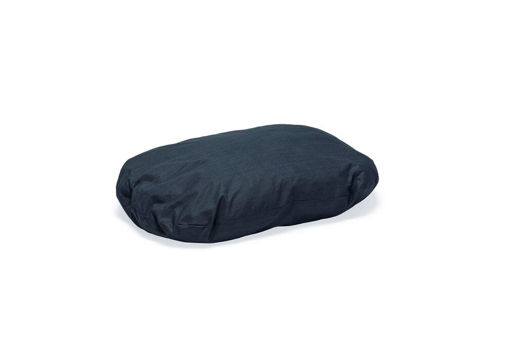 Beeztees Sofixa ovaal - Hondenkussen Beeztees Sofixa ovaal - Hondenkussen