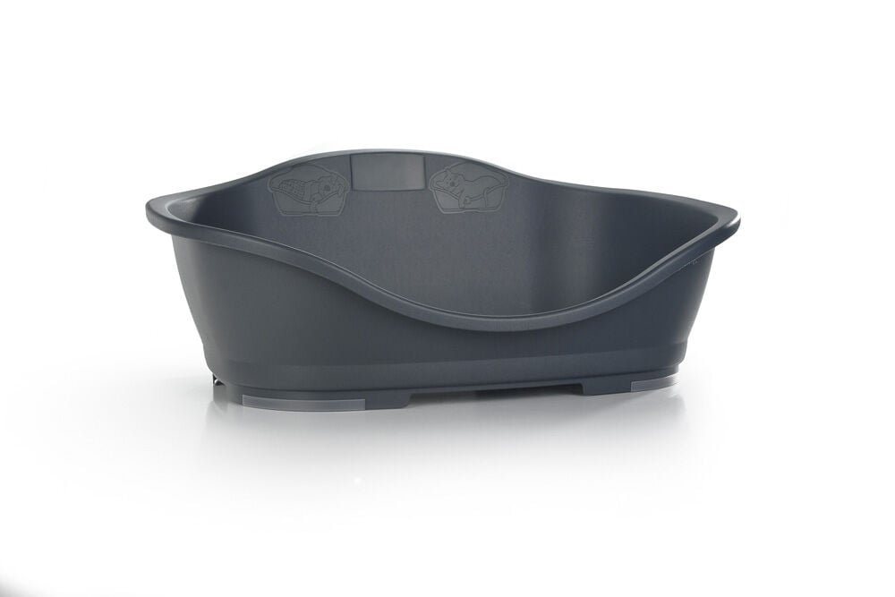 Beeztees Sleeper Hondenmand Beeztees Sleeper Hondenmand