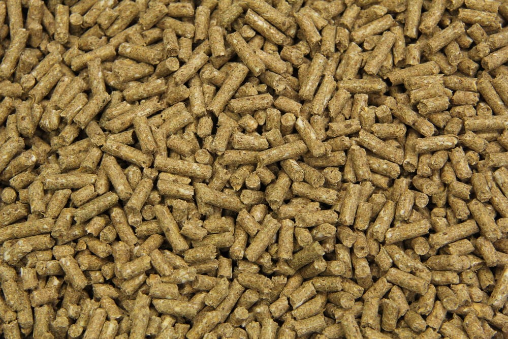 Subli Prestatiebrok - Sport/ prestatie - 20 Kilogram