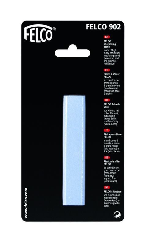 Felco Slijpsteen  - Accessoires
