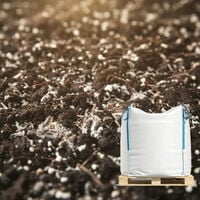 BigBag - Champost 1m³