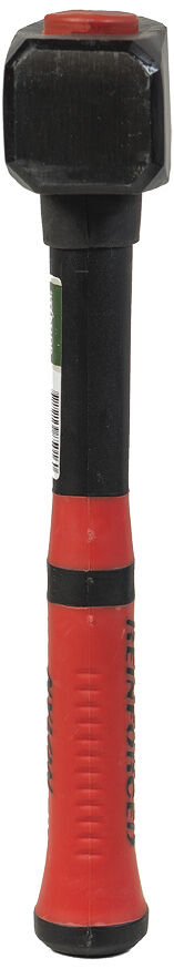 Welkoop  - Vuisthamer