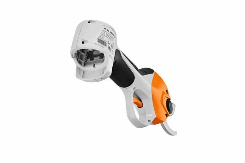 Stihl ASA 20 - Accu snoeischaar - Excl. accu en lader