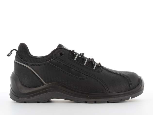 Safety Jogger Advance - Werkschoenen