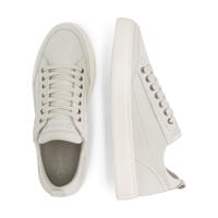 Travelin Camber - Sneakers - Wit - 41