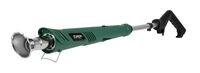 Eurom Electric Weedburner - Onkruidbrander - 2000 W
