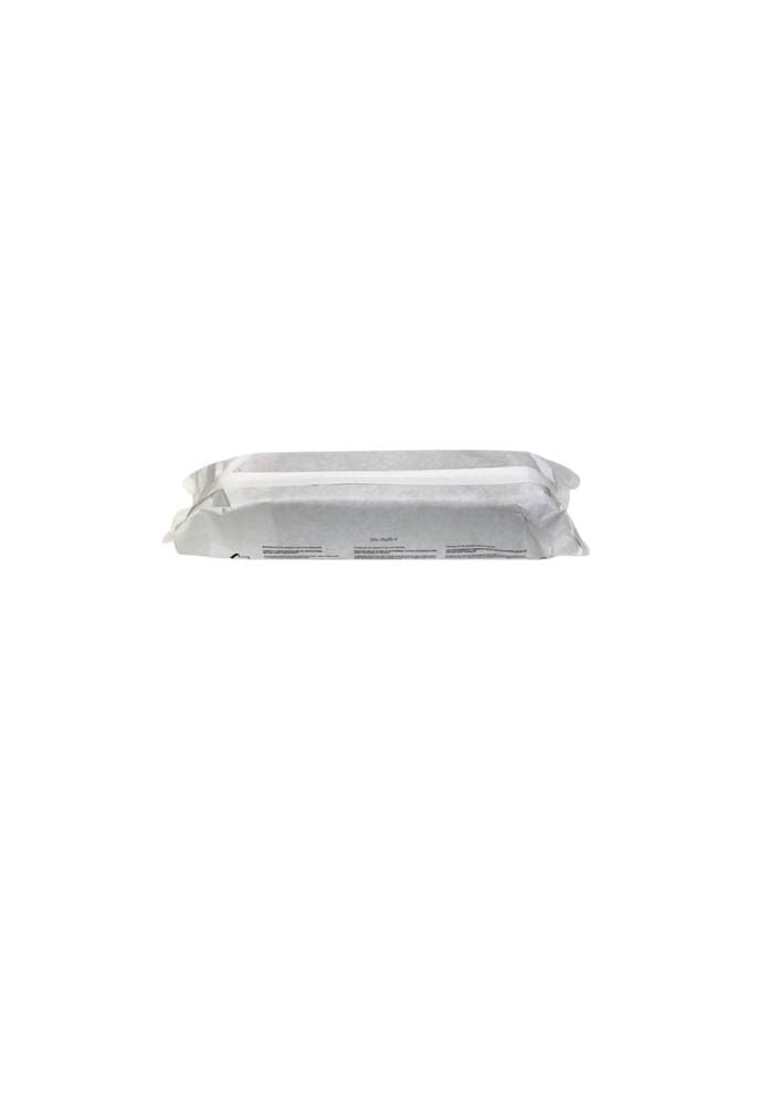 Grill Fanatics - Schoorsteencleaner - 1.2 Kilogram - Zwart