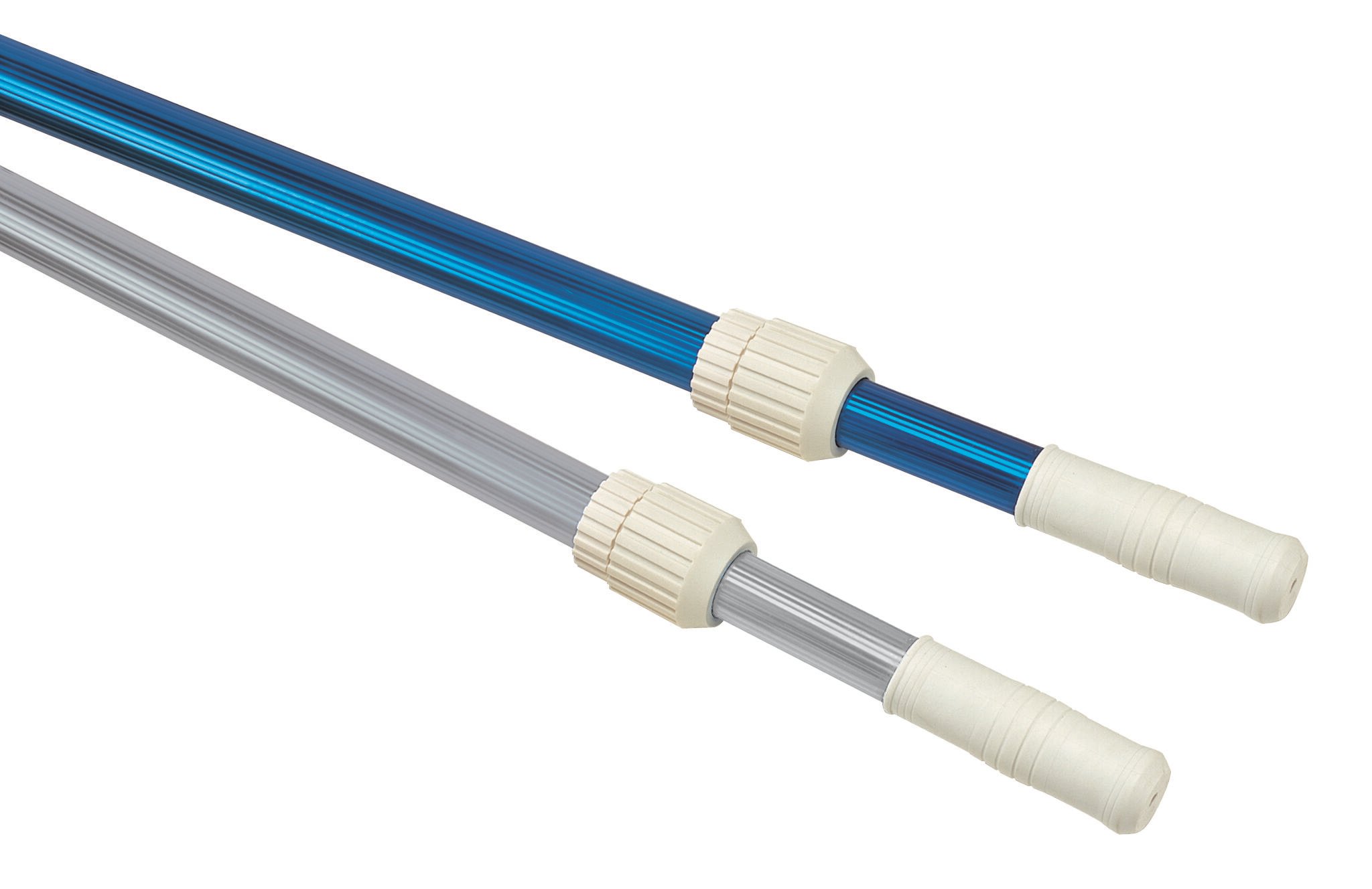 Interline Telescopisch 3,6m - Stofzuigersteel