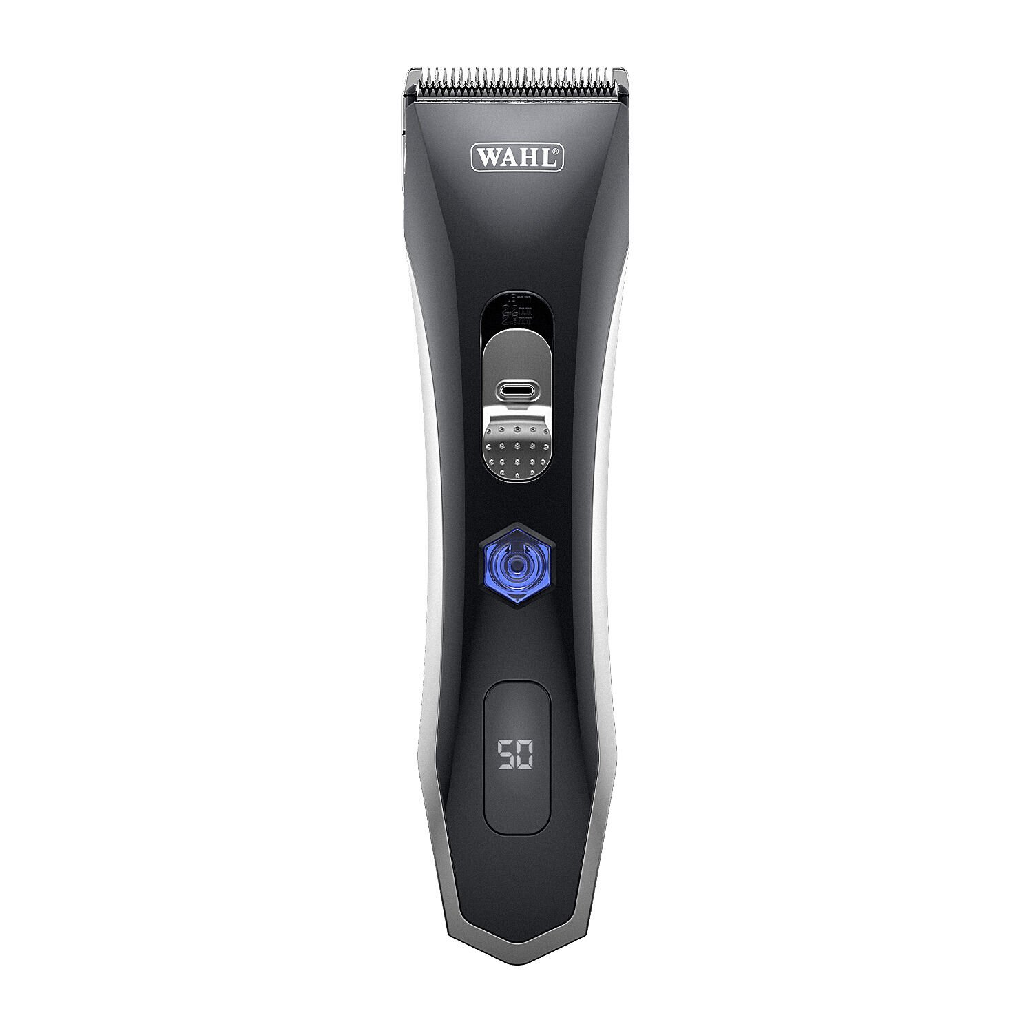 Wahl Smart Clip - Tondeuse Hond - 1 Stuks