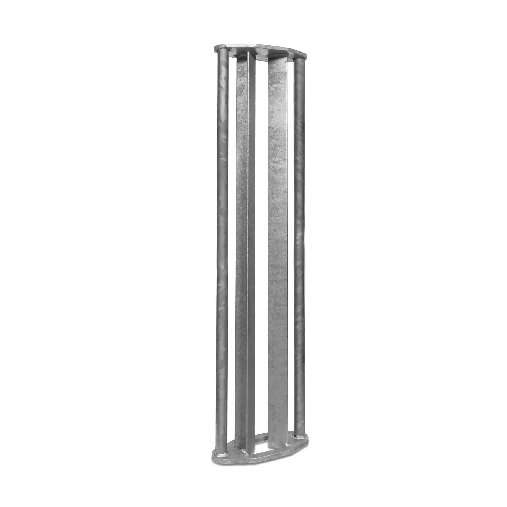 Gallagher Rammer Ecopaal - 12 cm - 100 cm