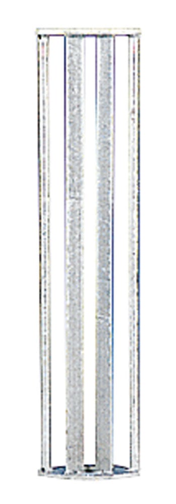 Gallagher Rammer Ecopaal