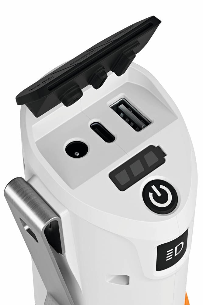 Stihl PS 1.0 - Powerbank