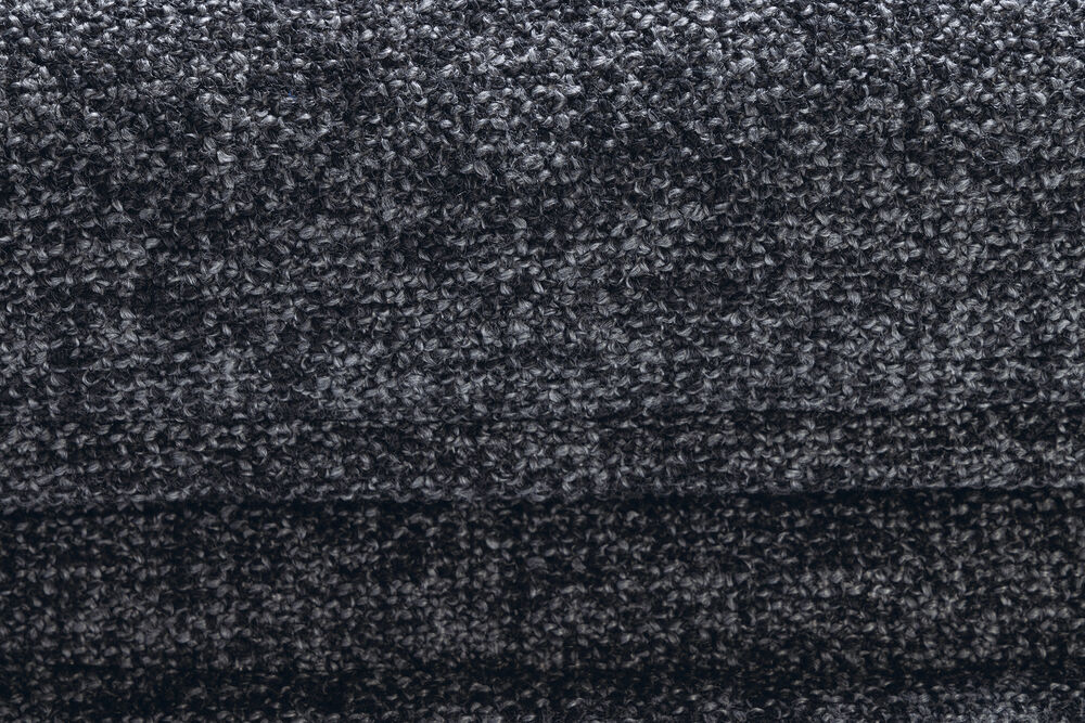 Dog Gone Smart Nano Kuzzi Infrarood - Hondenkussen - Grijs - 5x42x61 cm - Klein