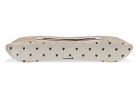 Beeztees Poezel - Krabplank - Beige - 8x50x49.7 cm