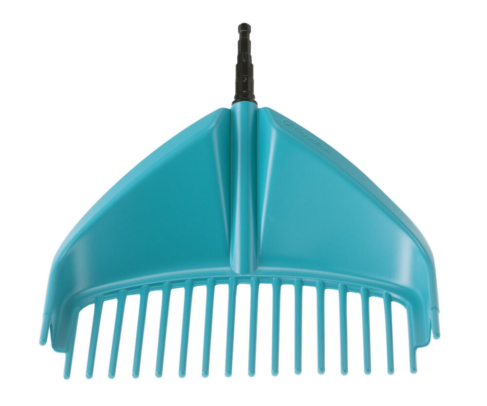 Gardena Combisysteem - Multihark - Blauw