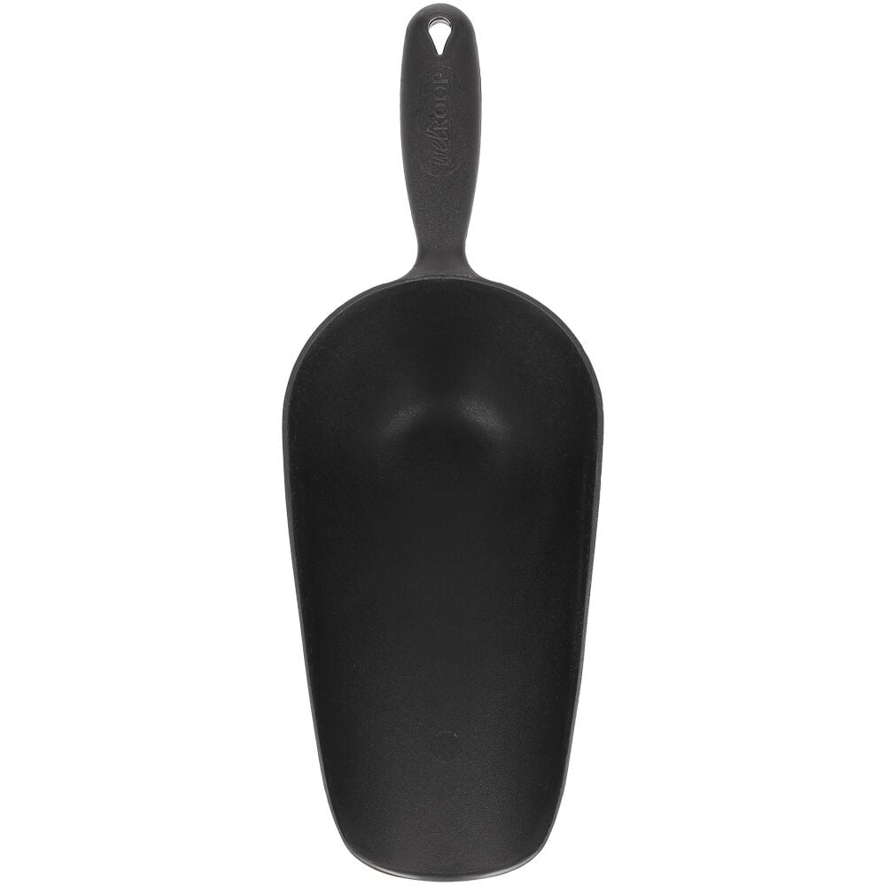 Welkoop  - Multischep - 11 cm - Zwart - 10 cm