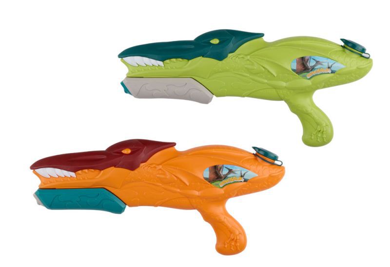 Eddy Toys Dino - Watergun
